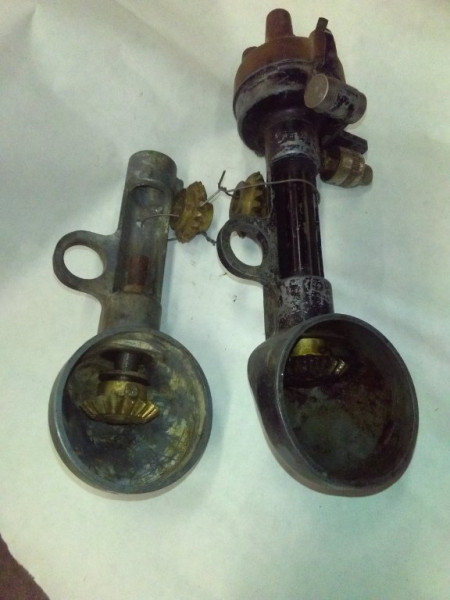 KIMG0094.JPG
