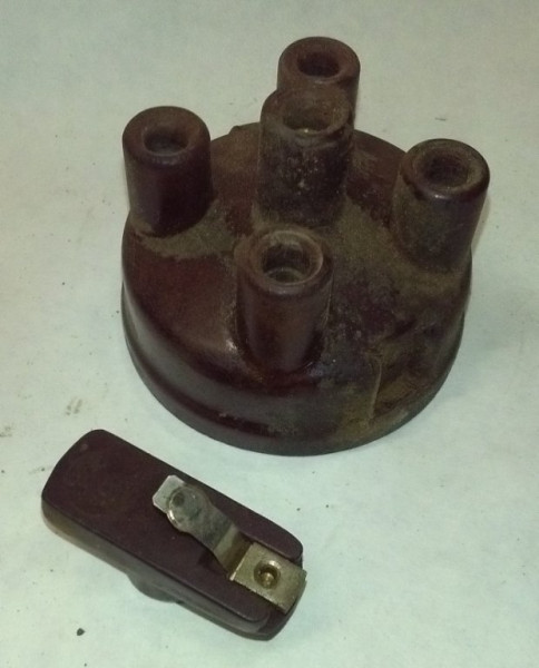 KIMG0100.JPG