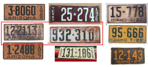 plates nn.png