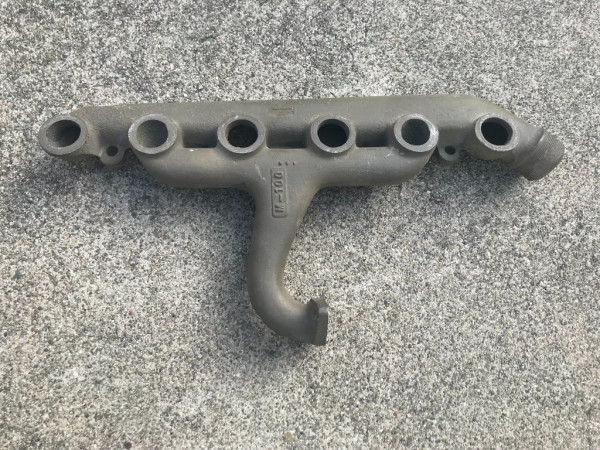 Wilmo 1 Combination manifold.jpg