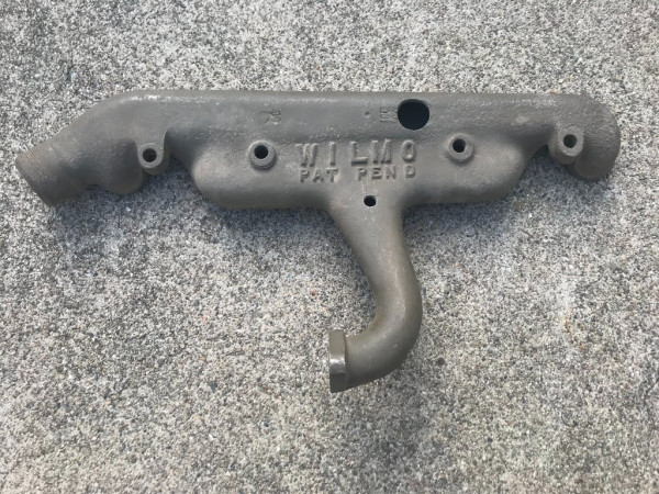 Wilmo 2 Combination manifold.jpg