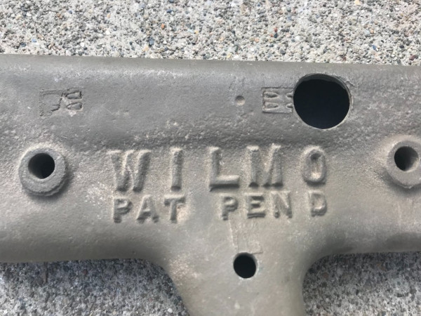 Wilmo 3 Combination manifold.jpg