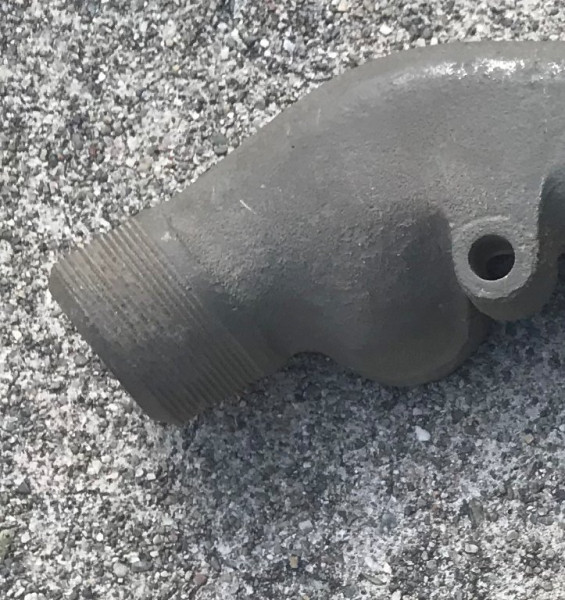 Wilmo 2 Combination manifold threads.jpg