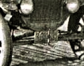 dateplate.png