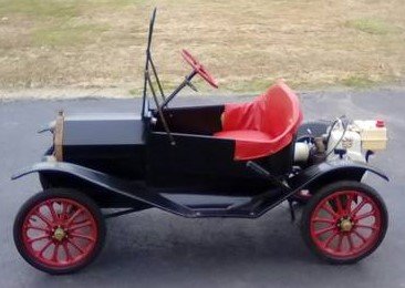 CL shriner t.jpg