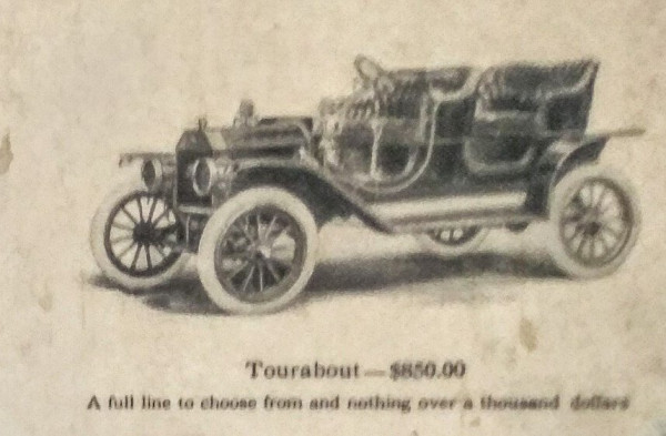 1909_Ford_Model_T_advertisement (4).jpg
