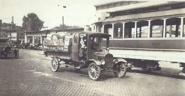TT trash truck.JPG