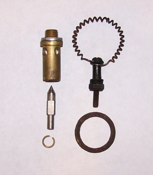 1083SIMMONS#1.jpg