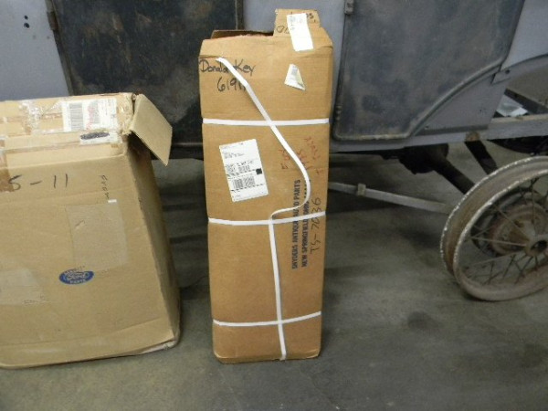 DSCN4149.JPG