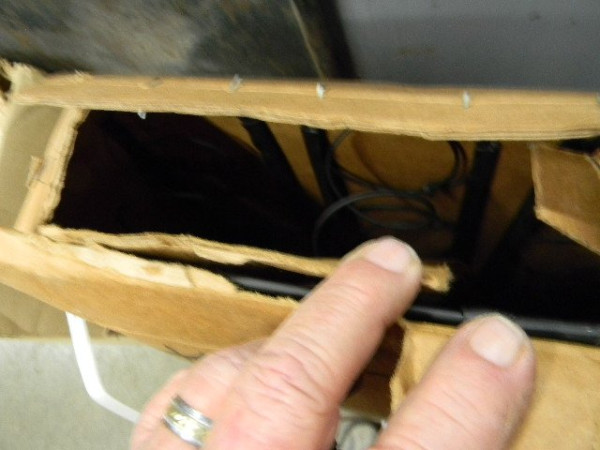 DSCN4150.JPG