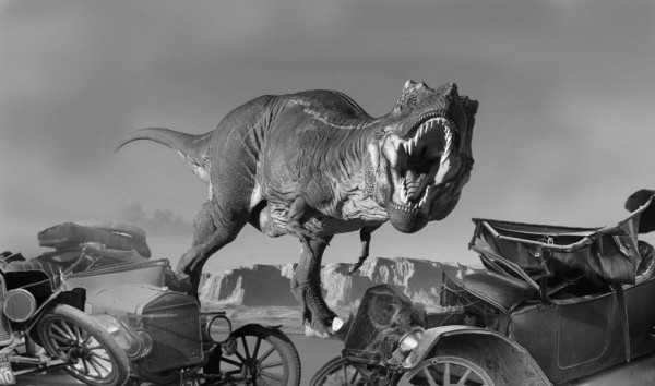 T Rex.jpg