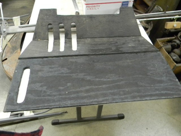 DSCN4154.JPG