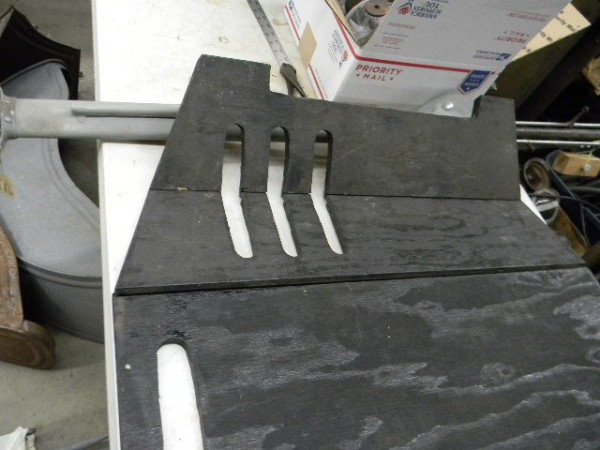 DSCN4153.JPG