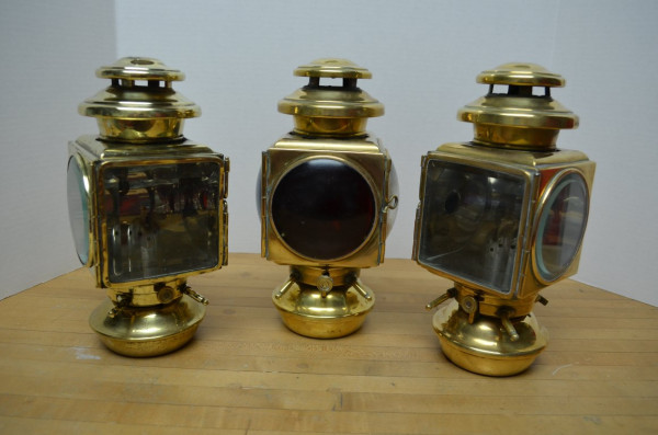 1909-11 SIDE & TAIL LAMP SET.JPG