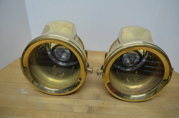 1911-13 E&J HEADLAMP SET - FRONT & TOP VIEW.JPG