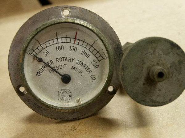 thurber air starter a.JPG