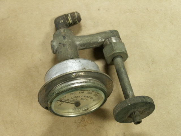 thurber air starter b.JPG
