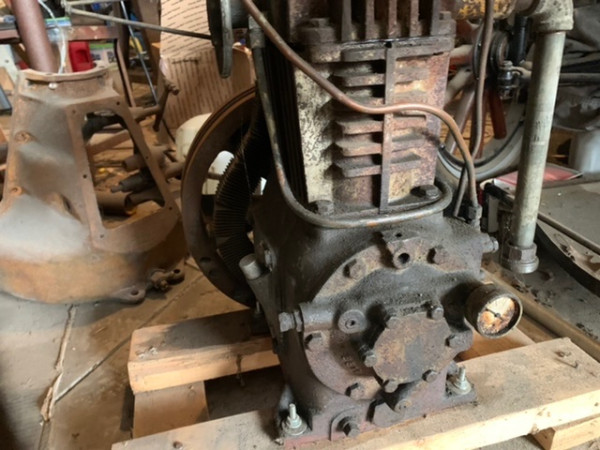 CAED0500-9AAB-42EA-A2AB-4B3BC6E22494.jpeg
