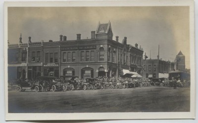 Anoka Minnesota Main Street State Bank.jpg