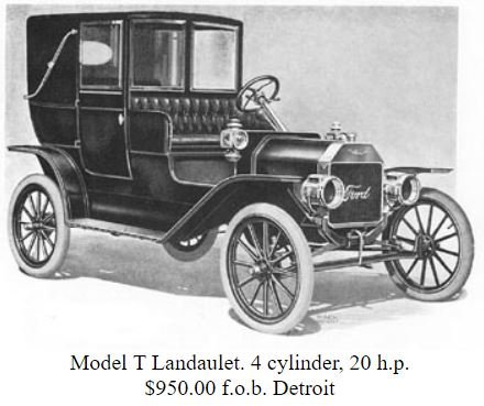 Landaulet 1909.JPG
