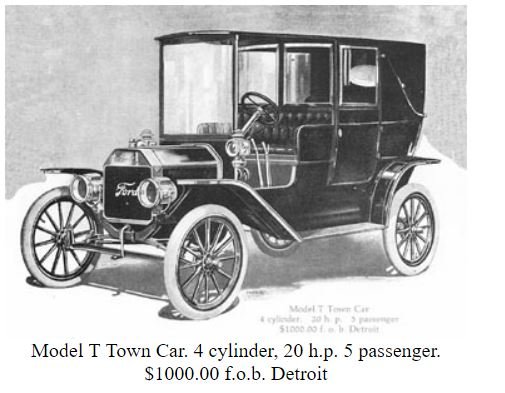 Town Car 1909.JPG
