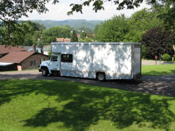 Hauler1.jpg