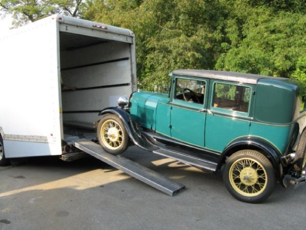Hauler3.jpg