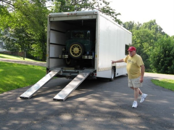 Hauler2.jpg