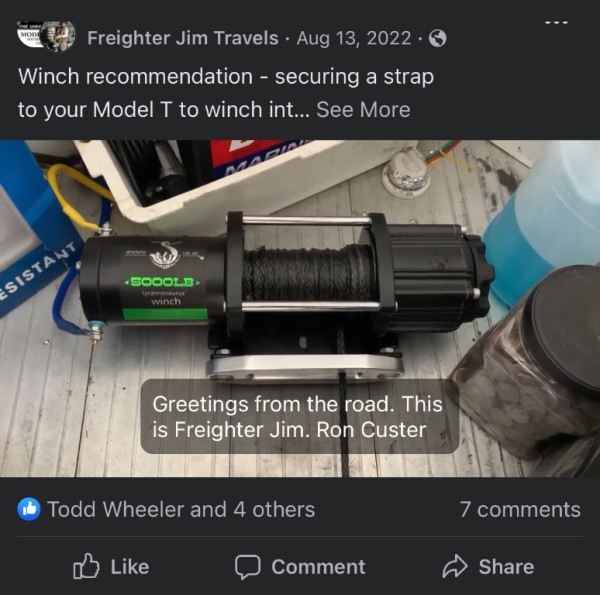337291B9-2405-4E9C-A9E3-EADD715C7E2D.jpeg
