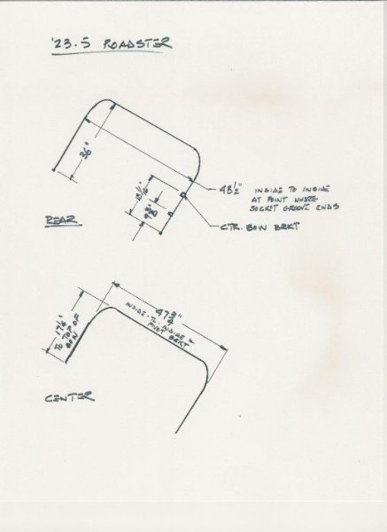 23-5RdTopSockets-2.jpg