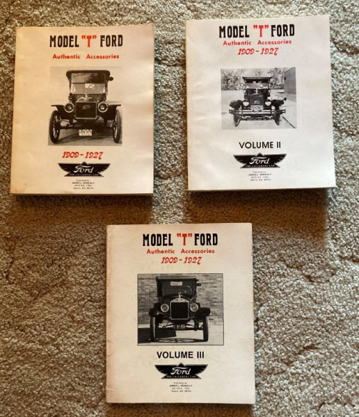 knealey books.JPG