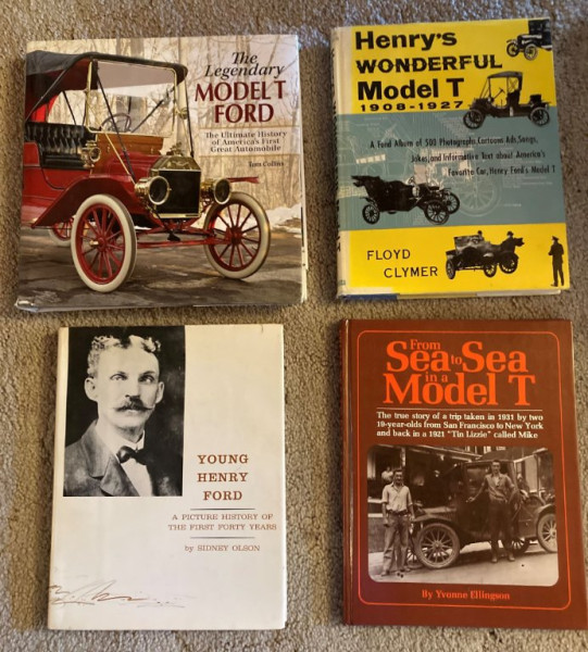 set of 4.JPG