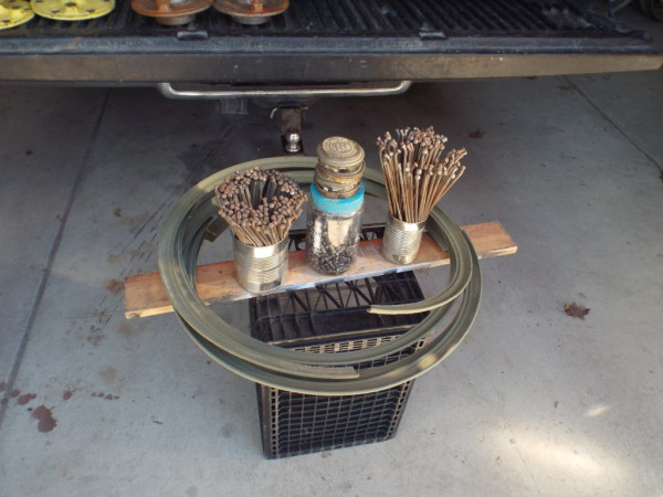 DSCF8716.JPG