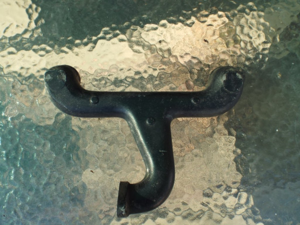 DSCF8717.JPG