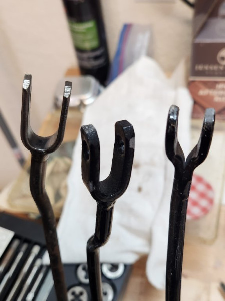 Brake Rods.jpg