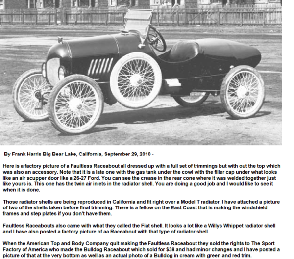 Faultless raceabout.png