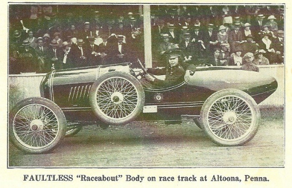 Faultless raceabout.jpg