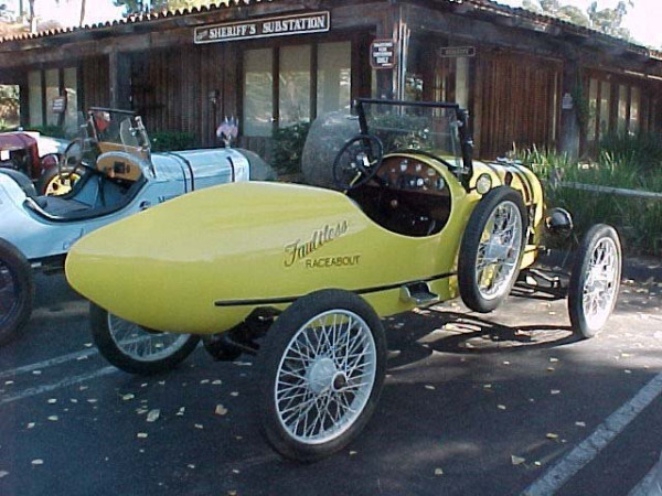 yellow.jpg