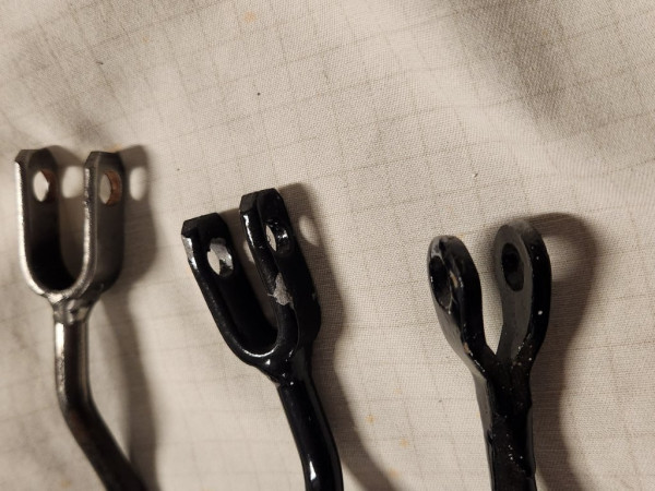 Brake Rods 2.jpg