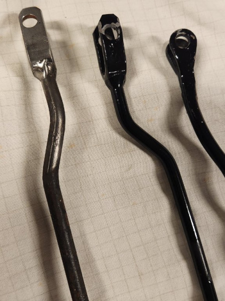 Brake Rods 3.jpg