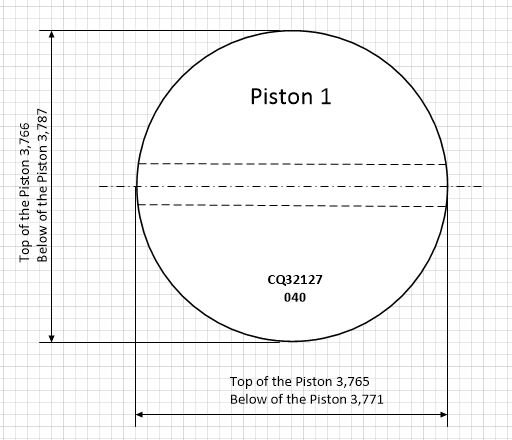 Piston diamention.jpg