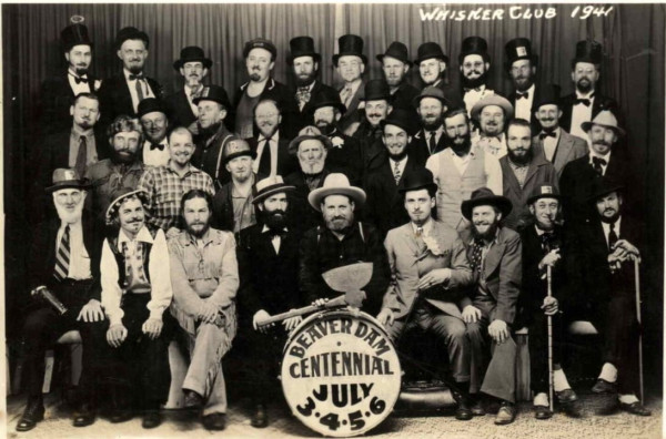 whisker club.JPG