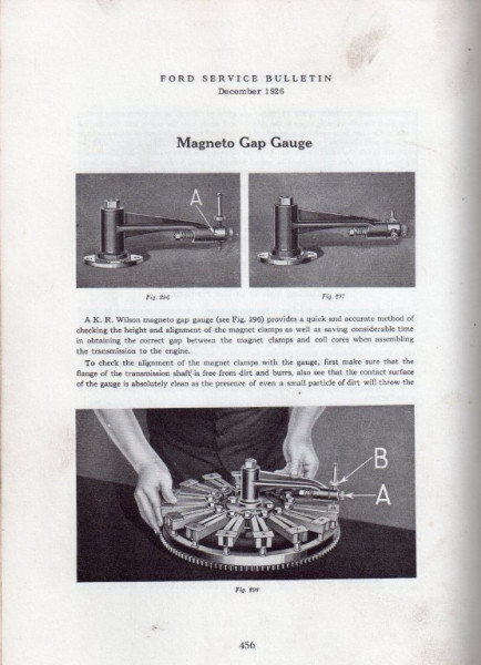 Gap Gauge (1).jpg