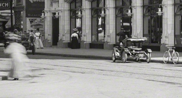 1908 WHAT.JPG (106.61 KiB) Viewed 5807 times RUNABOUT IN FRONT CENTER