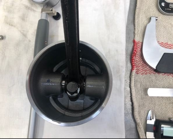 Lockwasher.jpg