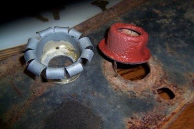 apron spacer.jpg