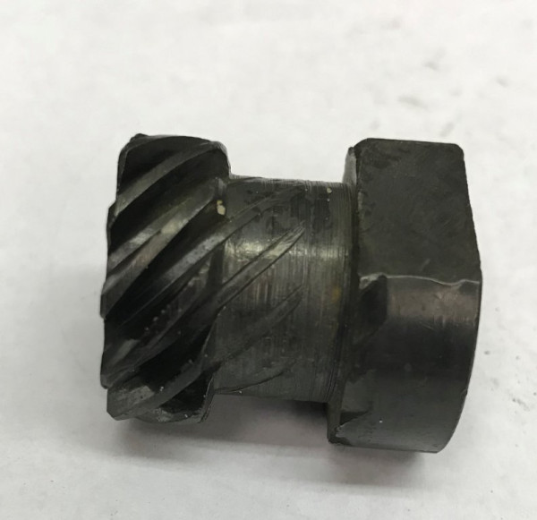 gear 1.jpg