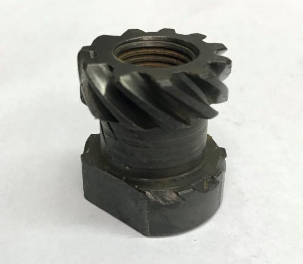 gear 2.jpg
