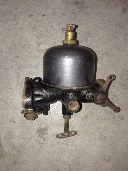 Carburetor,a.jpg