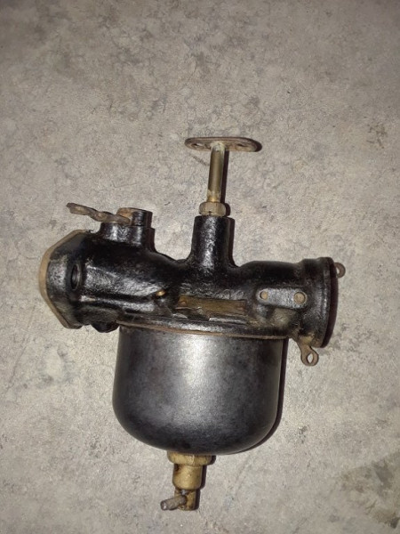 Carburetor,b.jpg